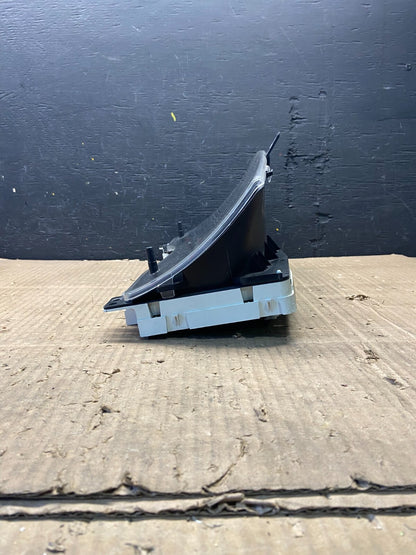 2012 Nissan NV1500 Dashboard Speedometer Cluster Gauge i5367 DG11