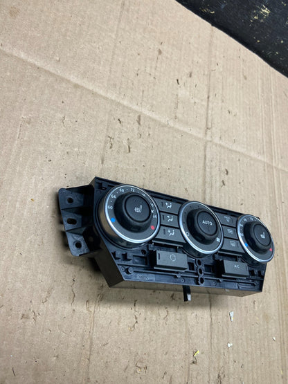 2013 2014 2015 Land Rover Lr2 Ac Heater Climate Control Oem AA7936 DG1