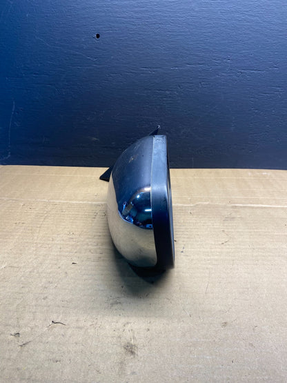 1997 to 2004 Jaguar XK8 Left Driver LH Side Door Mirror Oem AB7041 DW5