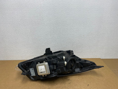 2014 to 2017 Buick Regal Left Driver LH Side Xenon Headlight AC3025 DG5