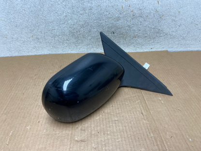 2008-2014 Subaru Impreza Right Passenger RH Power Door Vier Mirror AI5822 LK2