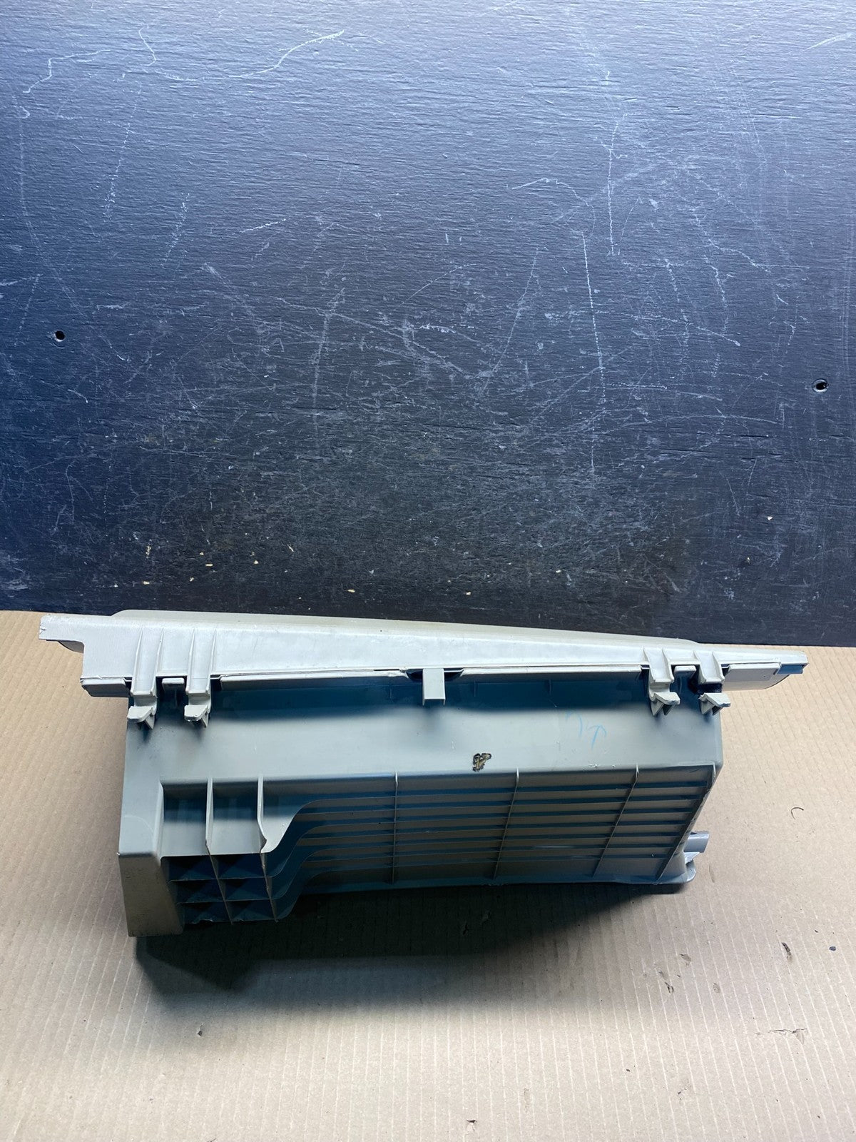 2010 - 2015 Toyota Prius Glove Box Compartment AH7429 DG6