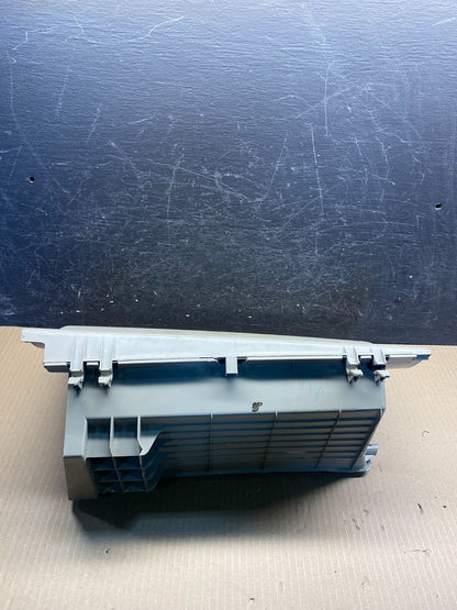 2010 - 2015 Toyota Prius Glove Box Compartment AH7429 DG6