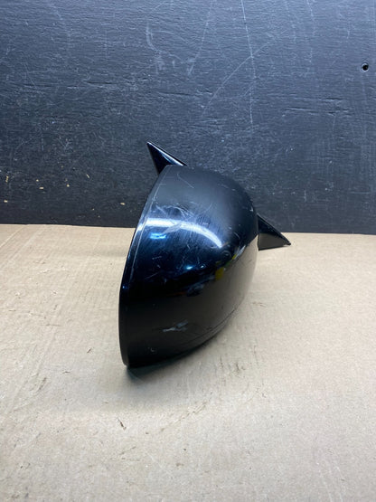 2006 to 2008 Infiniti M35 M45 Right Passenger Side View Mirror AG3632 DW11