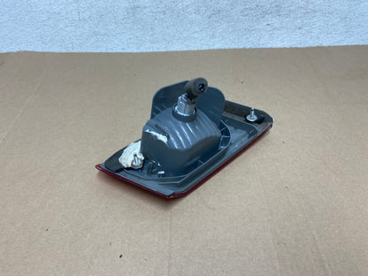 2009 to 2014 Acura Tsx Sedan Right Passenger Tail Light Inner AD6388 LK4