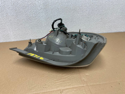 2005 to 2006 Nissan Altima Tail Light Right Passenger RH Side Oem AB6086 LK5