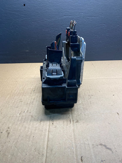 2008 Dodge Durango Multifunction Unit Module Fuse Box Body Control AB4221 DG3