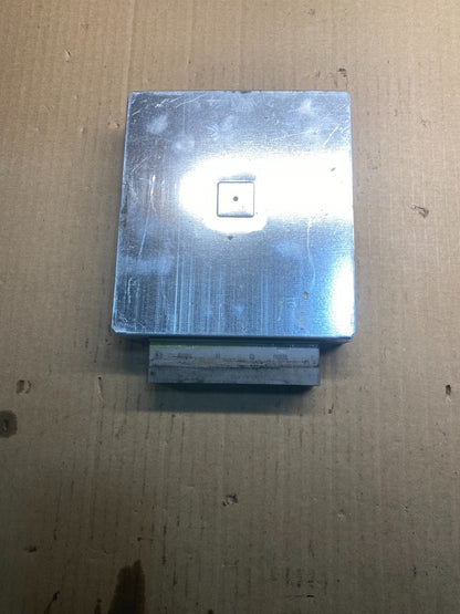 1999 2000 Ford Ranger 4.0L Engine Control Unit ECU Computer Module AC0447 DG1