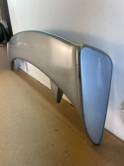 2005 to 2010 Scion TC Rear Spoiler Wing AF87261