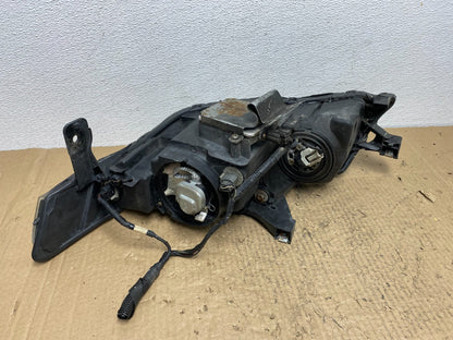 2004 2005 2006 Acura TL Headlight Right Passenger Side Xenon HID Oem AC5524 DW7