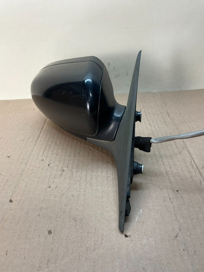 2005-2009 Subaru Legacy Outback Right Passneger Side Door Mirror AJ0731 DG1