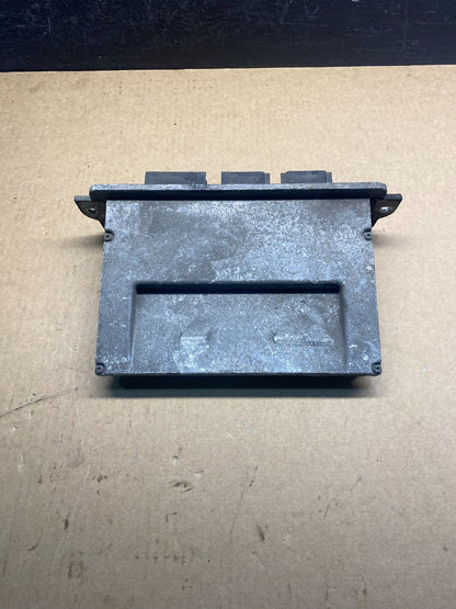 2008 Ford Van E-Series 5.4L Engine Control Module 8C2A-12A650-APB ECU AC7054 DG1