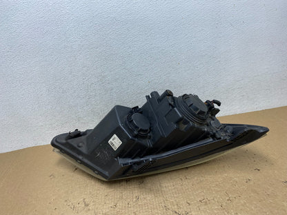 2014 to 2015 Kia Sorento Left Driver LH Side Headlight Halogen AF8444 DW7