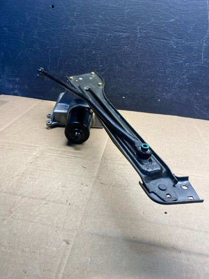 2005-2015 Nissan Armada QX56 Rear Hatch Power Liftgate Control Motor AE8234 DG2