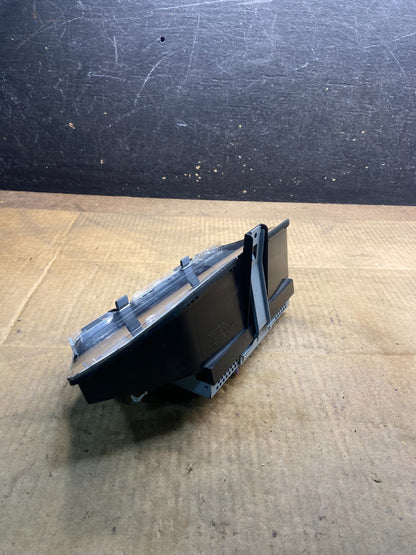 2011 2012 2013 Honda Odyssey Speedometer Instrument Cluster Oem Y4594 DG4