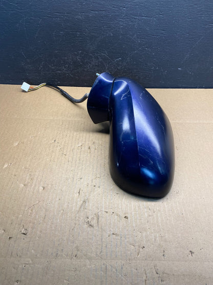 2007 2008 2009 Lexus LS460 Left Driver LH View Door Mirror AC2492 MS0