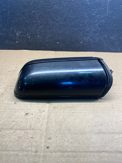 1995 - 1999 Mercedes-Benz W202 C Class Left Driver LH View Door Mirror AE8291 DW1