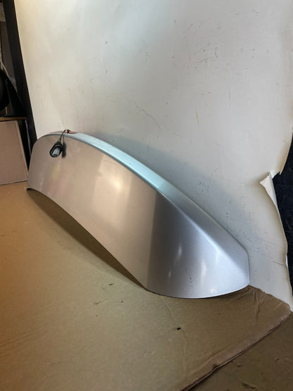 2007 2008 2009 Acura RDX Rear Spoiler Wing Lift Gate 3rd Brake Light AG7600 DG1