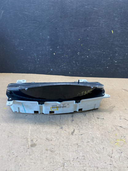 2006 Dodge Van Speedometer Cluster Gauge P56021000AI N9572 DG3