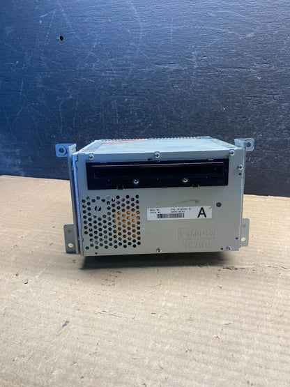 2009 2010 Ford F150 Radio Stereo Audio AM/FM CD Player Receiver AF3998 DW0