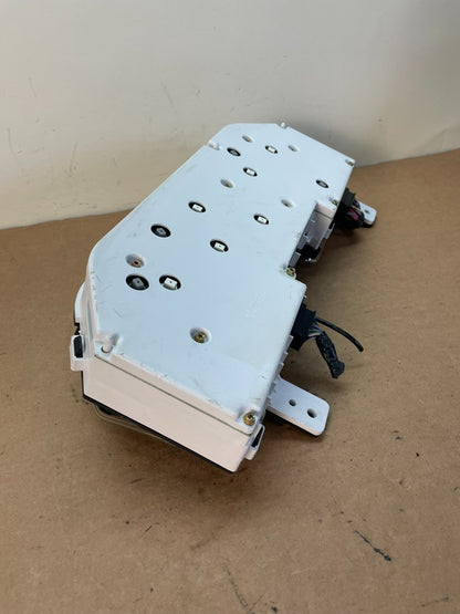 2000 2002 Ford Expedition Speedometer Instrument Gauge Cluster AG0752 DG6