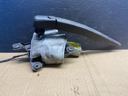 2011 to 2019 Ford Explorer Rear Windshield Wiper Motor AC0876 DG0