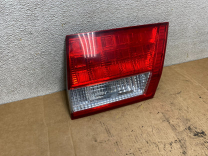 2005 2006 2007 Honda Odyssey Inner Right Passenger RH Tail Light T2478 DW2