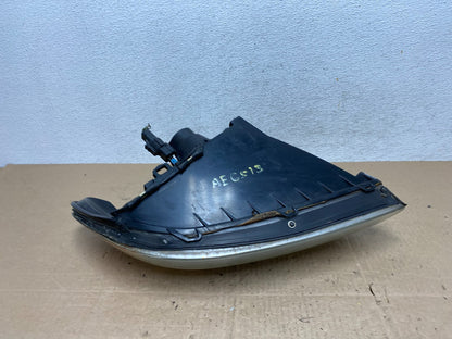 2000 to 2007 Ford Taurus Left Driver LH Side Halogen Headlight AE6513 DW8
