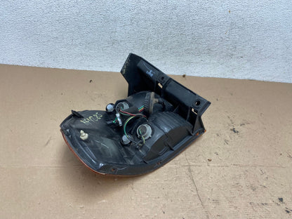 2002 2003 2004 Honda Odyssey Right Passenger Side Tail Light AF4885 LK5