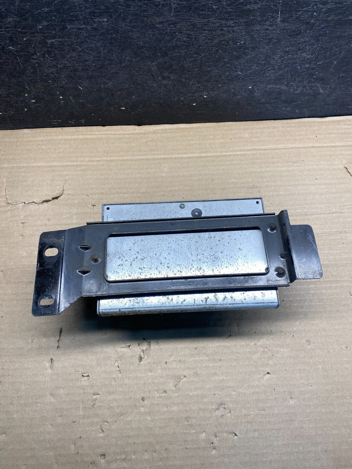 2005 to 2006 Jeep Liberty 3.7L ECU ECM PCM Engine Computer P56044576AI ah9960 DG1