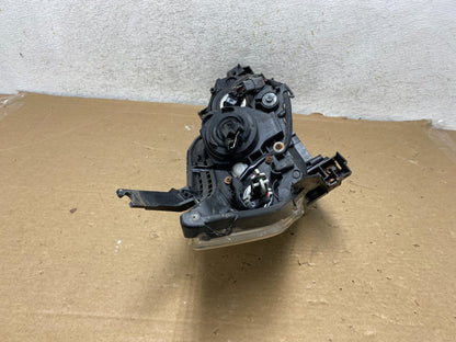 2008 2009 2010 Mazda 5 Left Driver LH Side Headlight Halogen AH8429 DW6