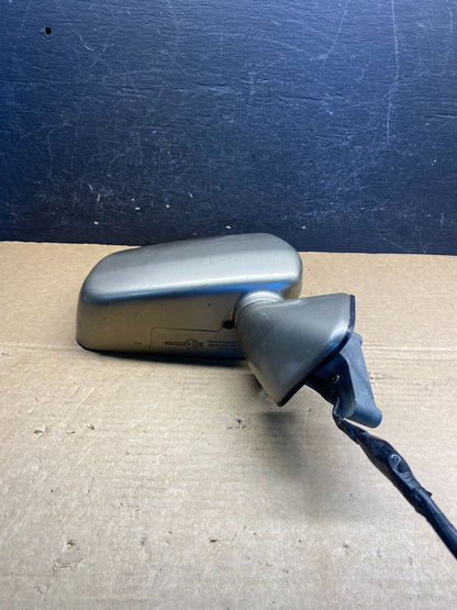 1999 to 2003 Lexus RX300 Right Passenger RH Side View Door Mirror af8861 DG2