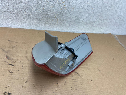 2007 2008 2009 Toyota Camry Left Driver LH Side Tail Light AH4284 LK7