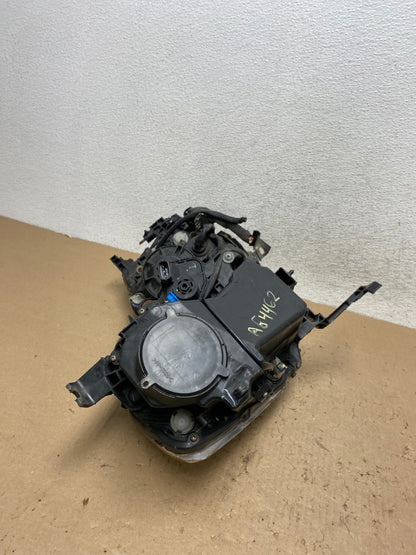 2006 to 2010 Infiniti M35 Left Driver Side Hid Xenon Headlight AG4462 DW10