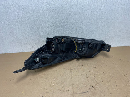 2010-2012 Subaru Legacy Outback Right Passenger Headlight AG5651 DW5