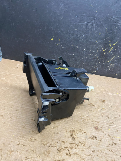 2007 - 2011 Toyota Camry Console Center Storage Dash 58804-06370 w3373 DG3