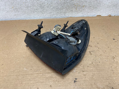 1999 to 2004 Oldsmobile Alero Right Passenger RH Side Tail Light AH9029 LK5