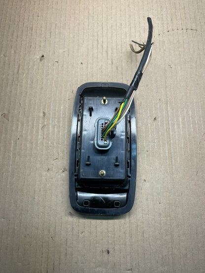 Allison Transmission Electric Shifter ai4837 DG3
