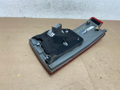 2008 to 2010 Honda Odyssey Left Driver LH Side Tail Light Inner DEPO AG4673 LK5