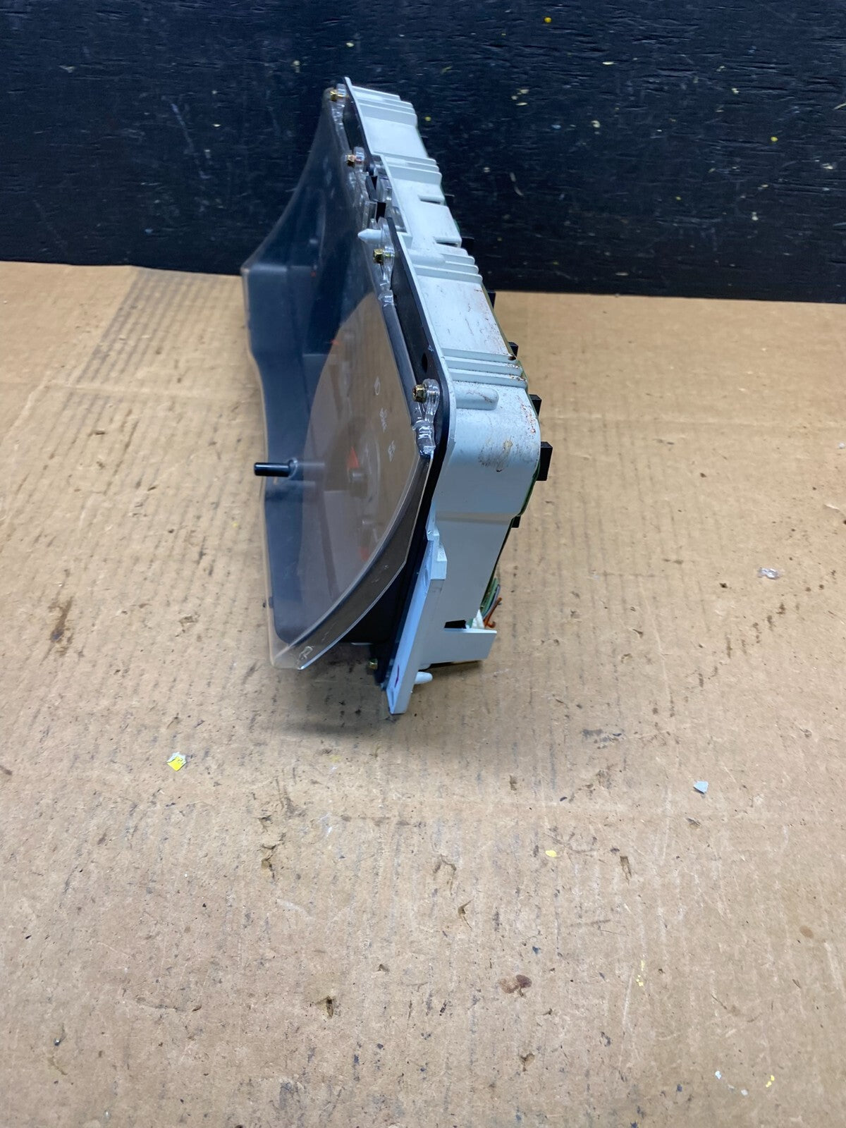 2001 to 2005 Mercury Grand Marquis Speedometer Cluster Gauge Oem N5134 DG2
