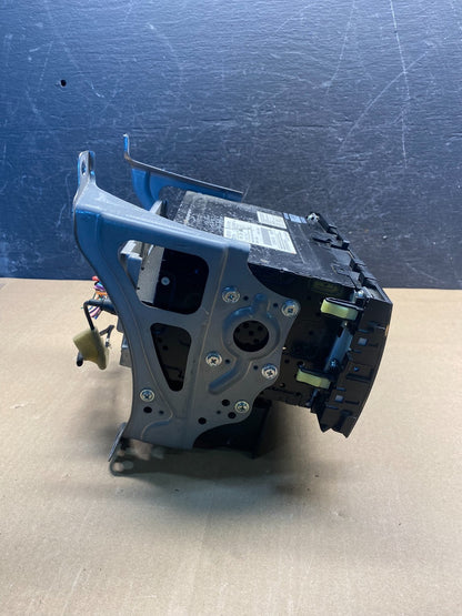 2004 2005 2006 Toyota Prius Radio AM/FM CD Player AG1776 DG2