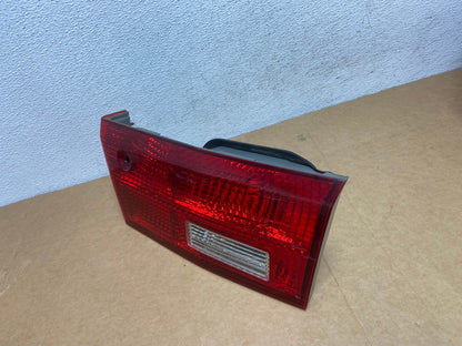 2005 Honda Accord Sedan Right Passenger Inner Tail Light AD4426 LK1