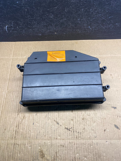 1994 1995 Dodge Ram 5.9L Engine Control Module ECM PCM ECU R6028350 AD5126 DG1