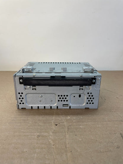 2015 2016 Ford Escape Radio Receiver ID CJ5T-19C107-FC ai0541 DG0