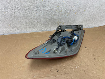 2011 - 2014 Nissan Murano Right Passenger Side RH Tail Light AH8471 LK9