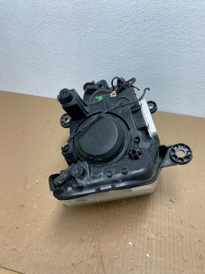 2008 to 2016 Chrysler Town and Country Left Driver Lh Xenon Headlight AB6450 DW9