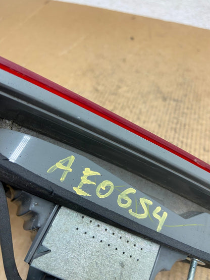 2011 - 2013 Honda Odyssey Inner Tail Light Right Passenger RH Side AE0654 LK7