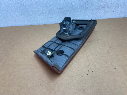2005 Honda Accord Sedan Right Passenger Inner Tail Light AD4426 LK6