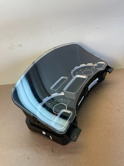 2007 to 2014 Ford Expedition Speedometer Cluster Gauge 7l1t-10849 AG1032 DG1