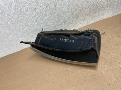2006 to 2009 Toyota Prius Tail Light Right Passenger Side AG5639 LK4